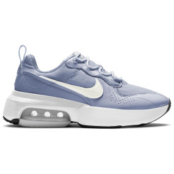 Nike Air Max Verona W